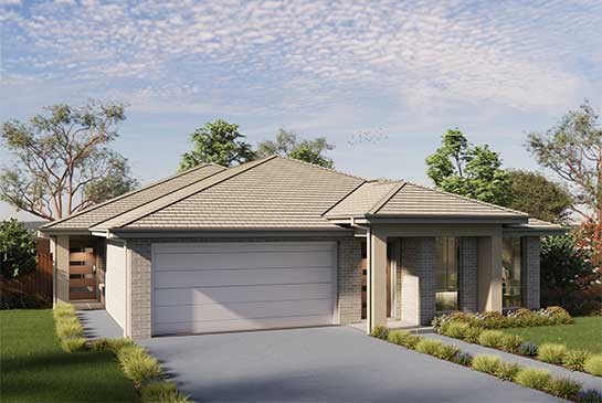 545x365 metro-light-home-granny-flat-ss-dg-545x365