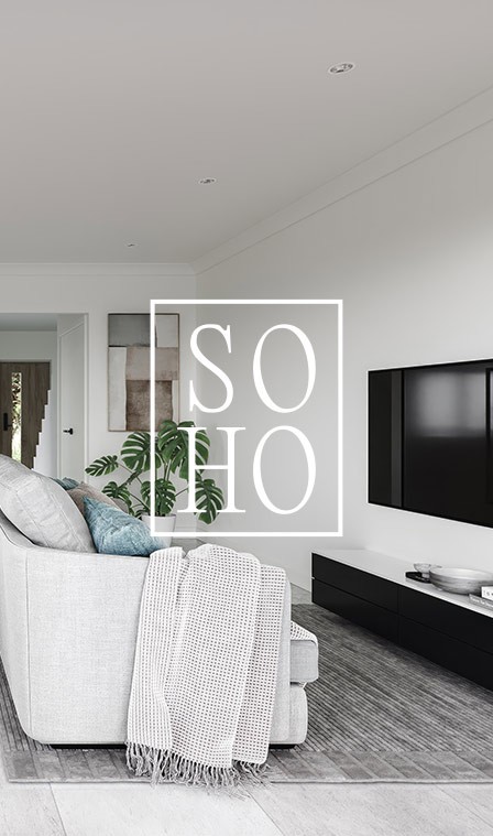 house-and-land 448x759 lot-9976-soho-residences-oran-park-02