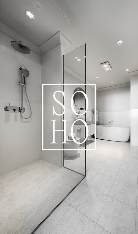 house-and-land 448x759 lot-9977-soho-residences-oran-park-04