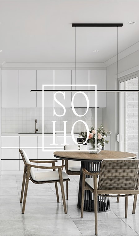 house-and-land 448x759 lot-9977-soho-residences-oran-park-02