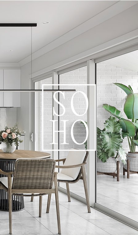 house-and-land 448x759 lot-9977-soho-residences-oran-park-03