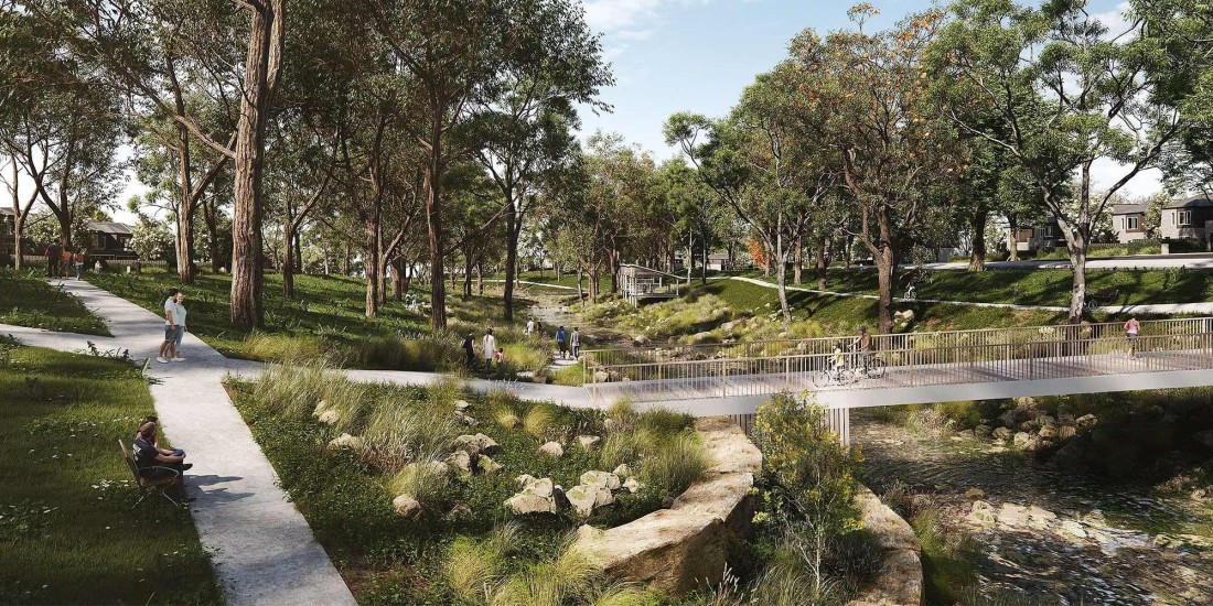 house-and-land 2000x1000 Orchard-Hills-North-Lifestyle-01-2000x1000
