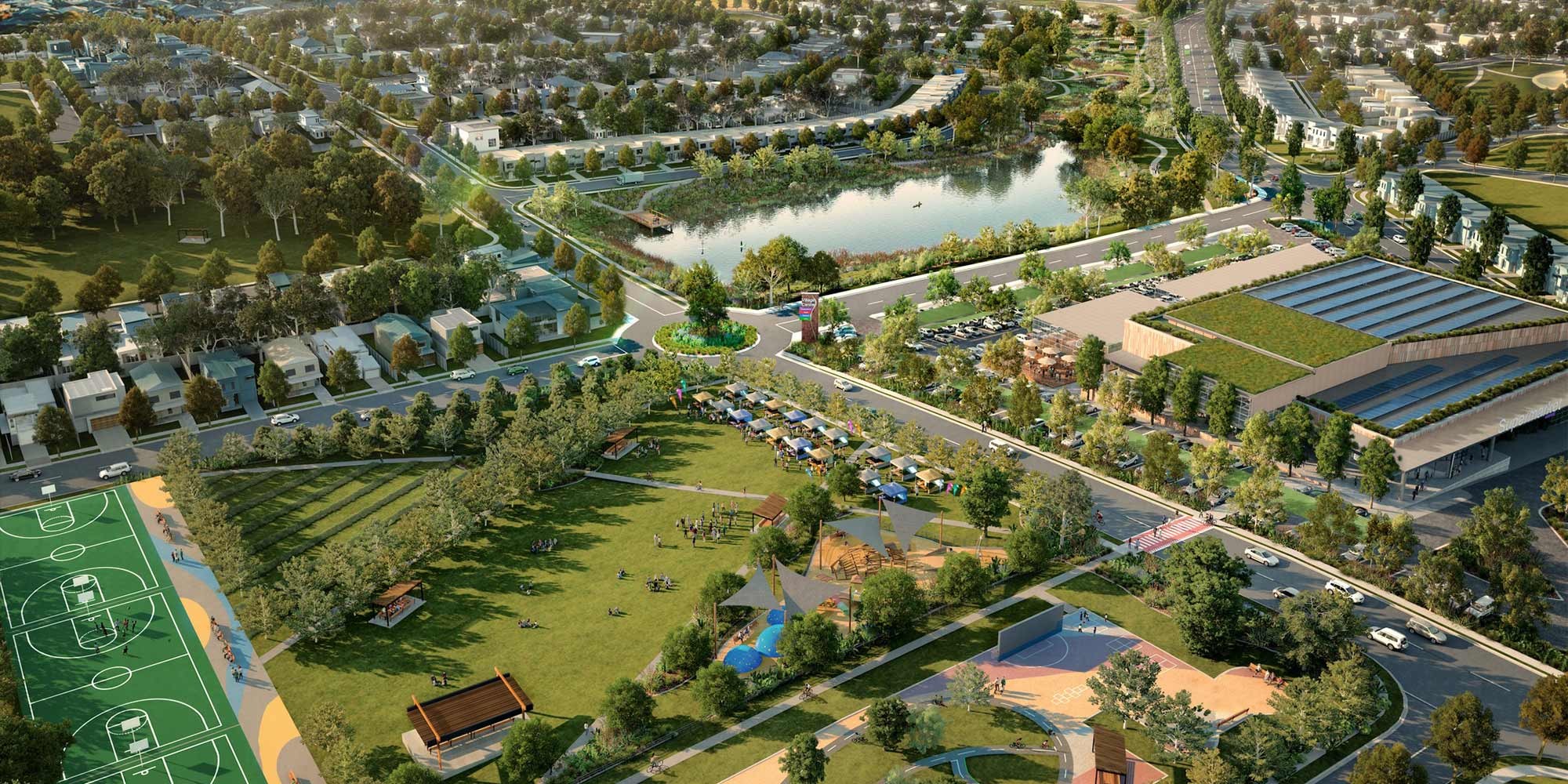house-and-land 2000x1000 Orchard-Hills-North-Lifestyle-02-2000x1000