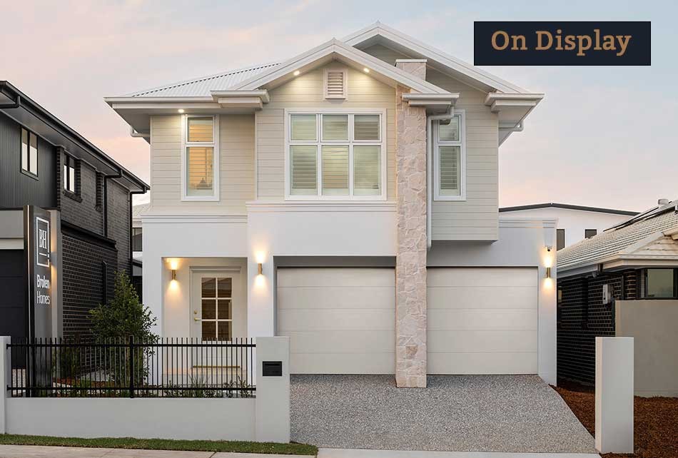950x642 DS Mornington-Display-Home-950x642