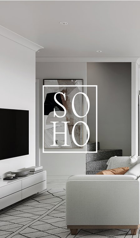 house-and-land 448x759 lot-9977-soho-residences-oran-park-01