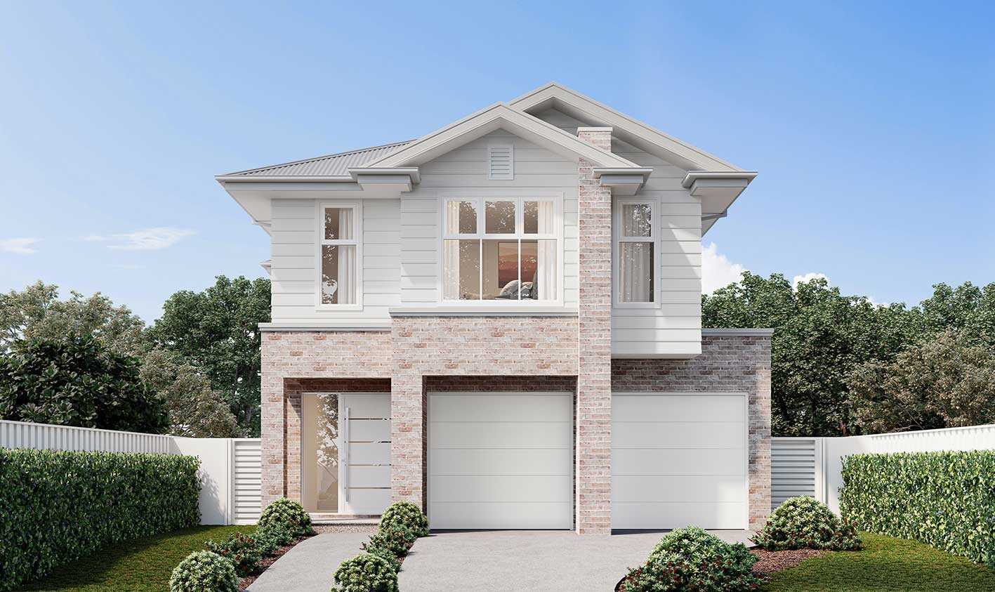1417x843 DS 1417x843-portsea-facade