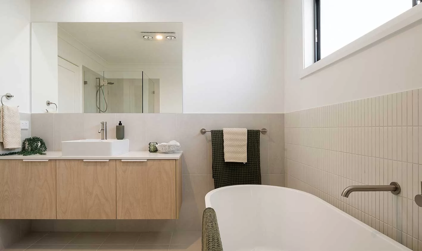 1417x843 DS grange36-bathroom