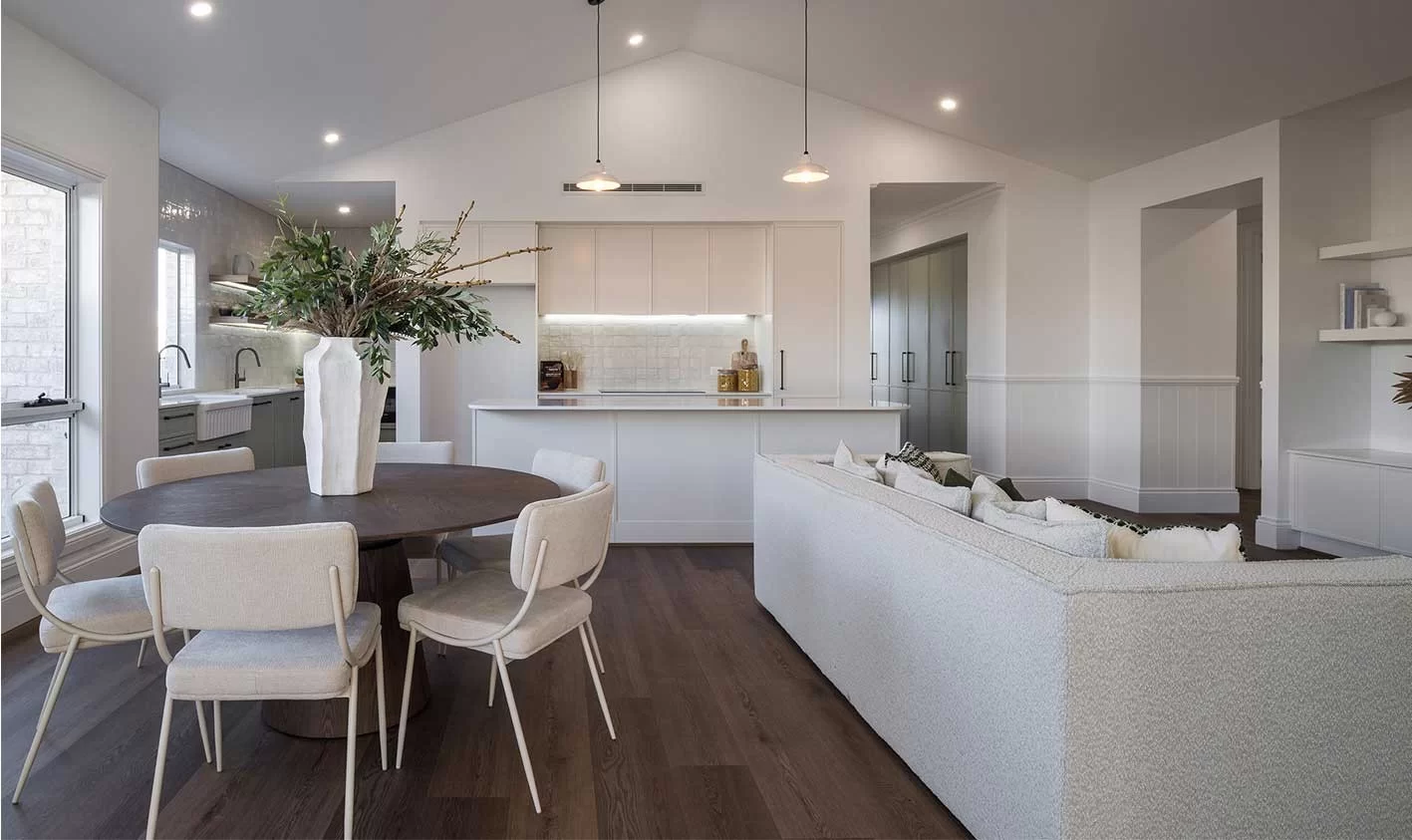 1417x843 SS greenwich29-openplanliving-02