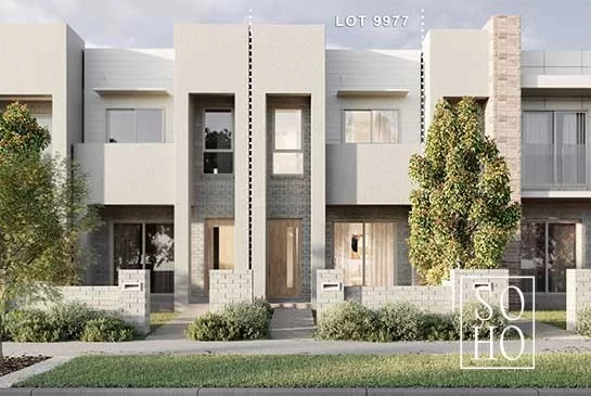 545x365 lot-9977-soho-residences-oran-park-01