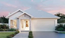 1417x843 SS facade-chelsea-1417x843
