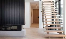 blogs-1417x843 brolenhomes-staircase-07-1417x843