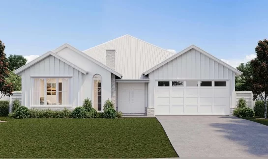 1417x843 SS bowral-brolenhomes-facade
