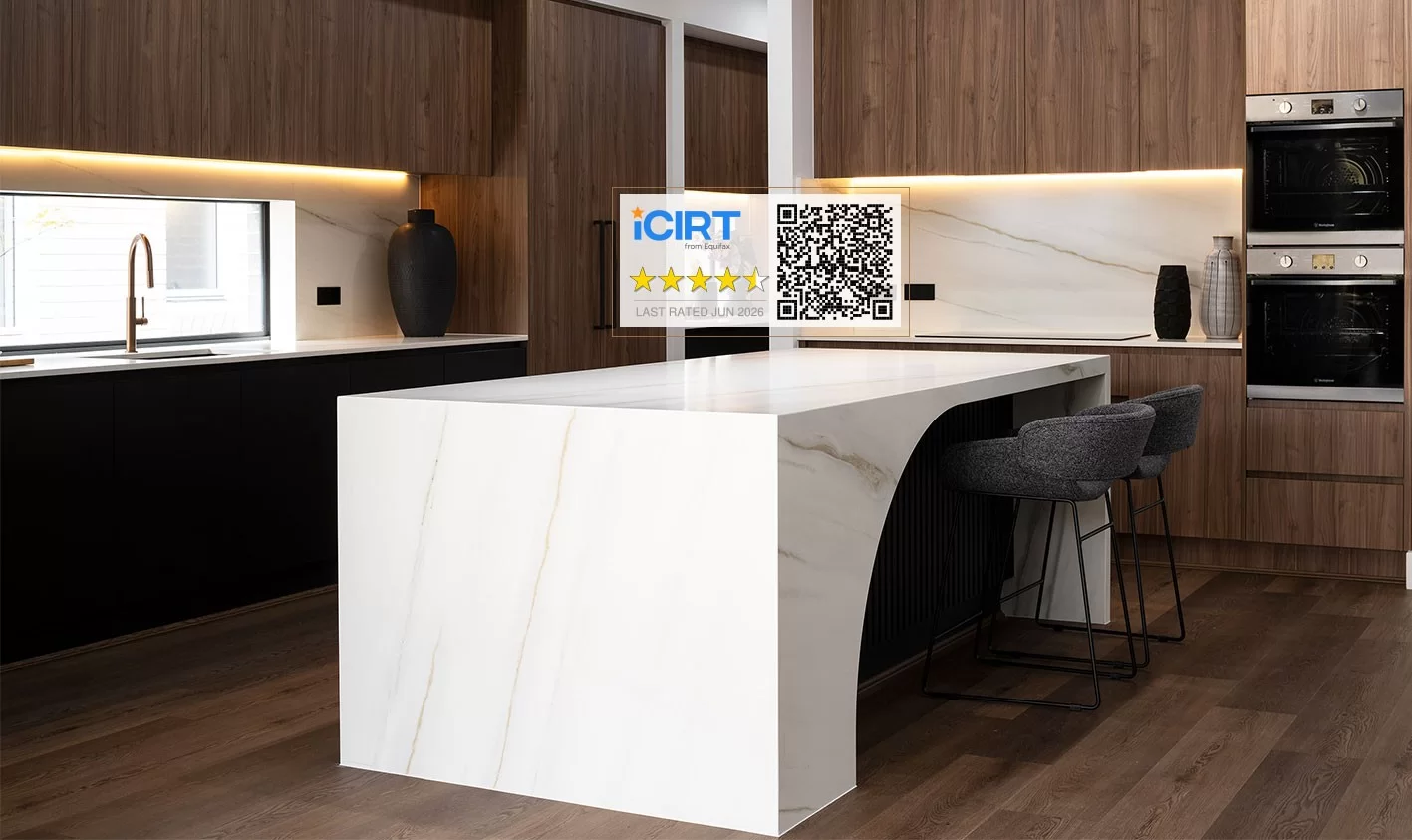 blogs-1417x843 iCIRT-4-5-Rating-Brolen-Homes-01