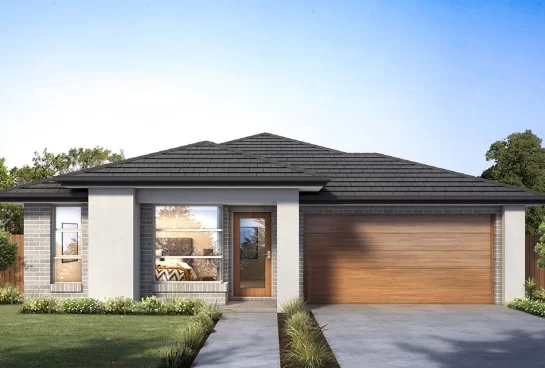 950x642 SS 950x642-facade-ss_0000s_0007_prestige-dg