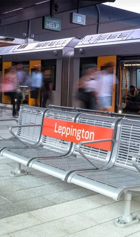 house-and-land 448x759 leppington-train-01-448x759