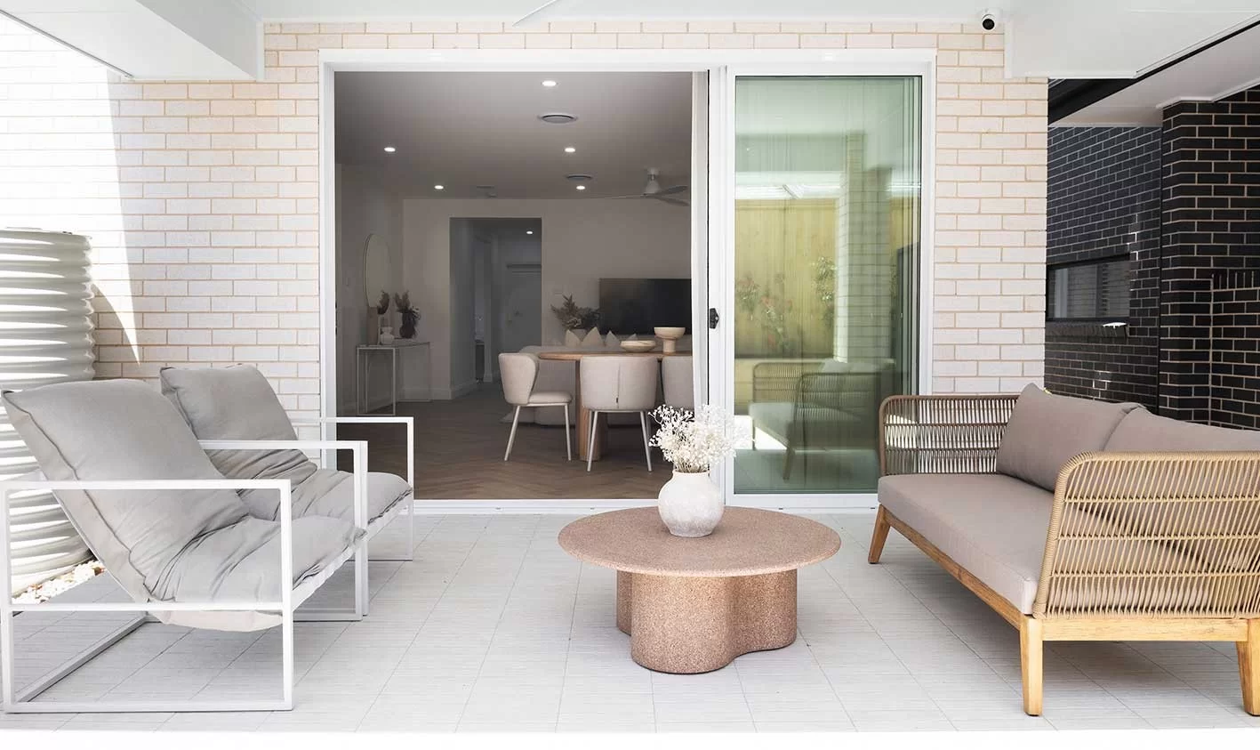 1417x843 DS Sorrento32-08