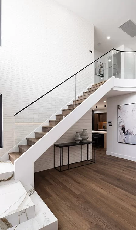 448x759 why-choose-a-double-storey-home-01