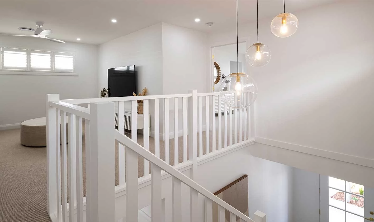 1417x843 DS Sorrento32-15