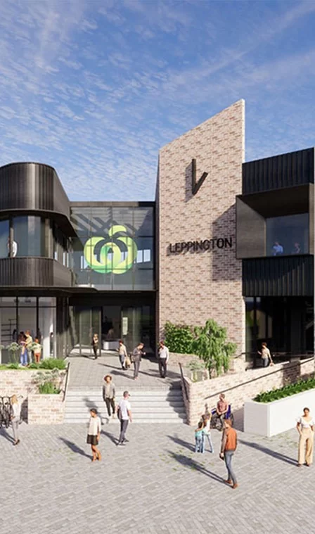house-and-land 448x759 leppington-shopping-01-448x759