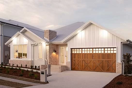 545x365 Bowral-Display-Brolen-Homes-01