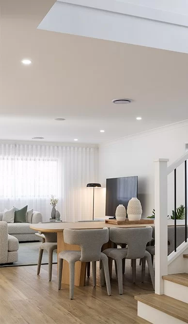 388x666 Grange36-Open-Plan-Living-Brolen-Homes-Display-Home