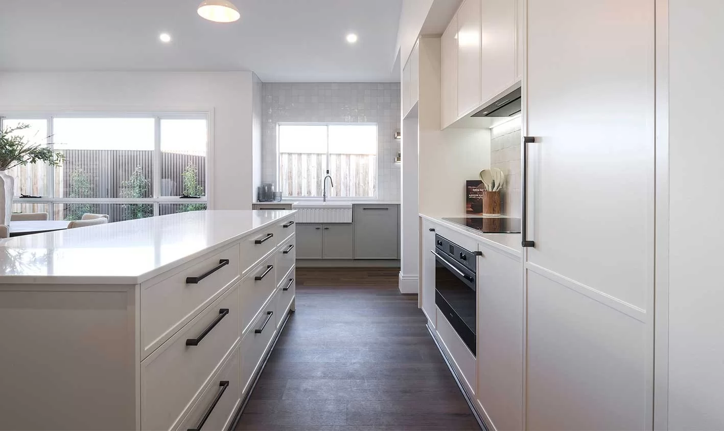 1417x843 SS greenwich29-kitchen-05