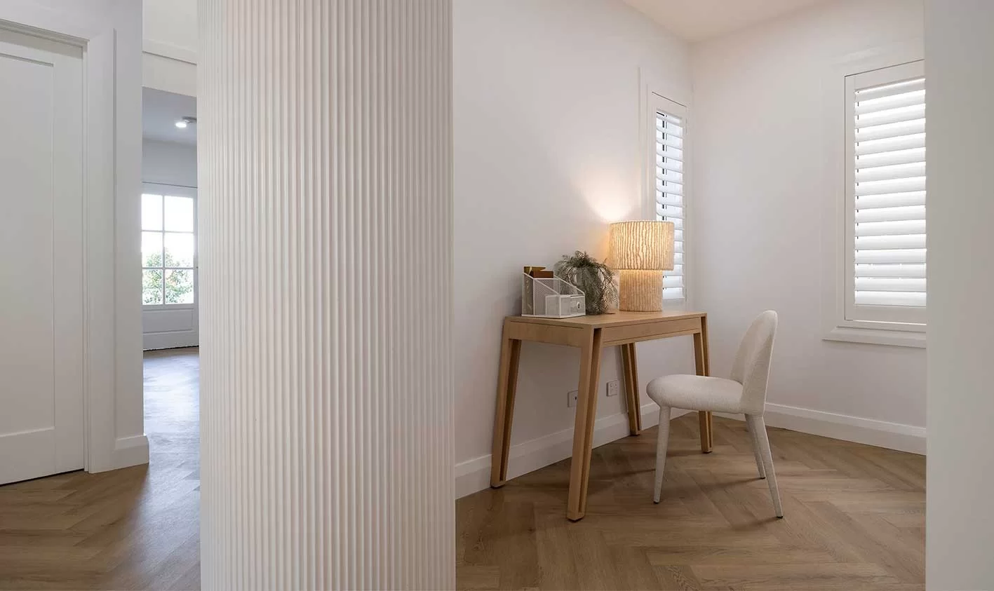 1417x843 DS Sorrento32-03