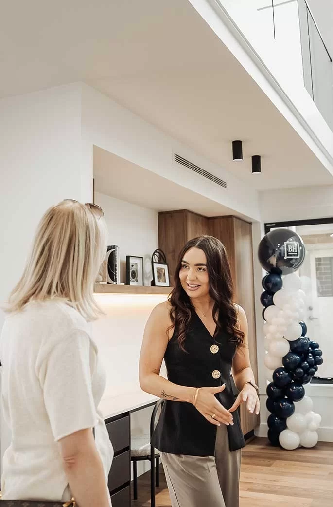 686x1041 Book-Appointment-Brolen-Homes-01