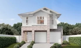 1417x843 DS 1417x843-portsea-facade