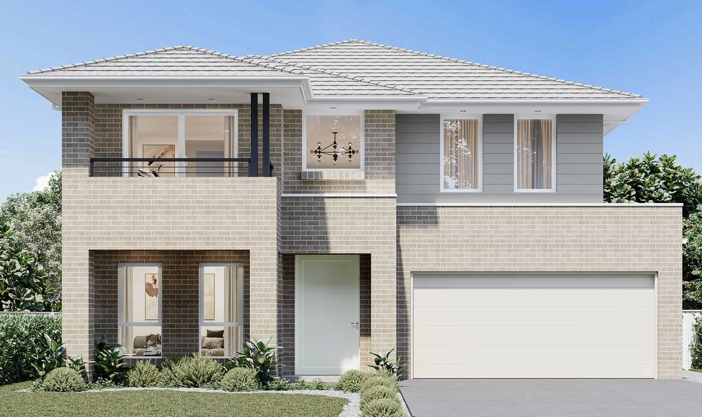 1417x843 DS DS-Classic-with-balcony-1417x843