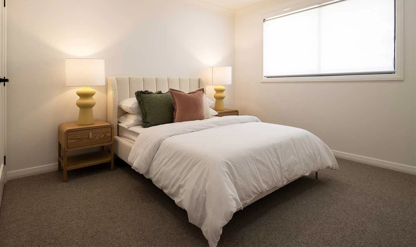 1417x843 DS grange36-bed2