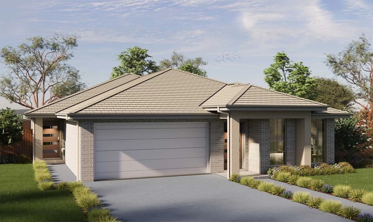 1417x843 SS metro-light-home-granny-flat-ss-dg-1417x843