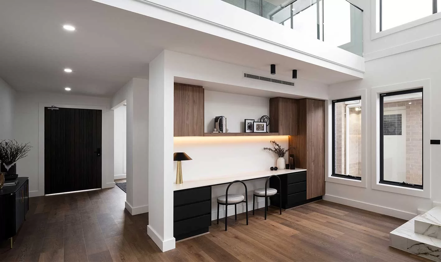 1417x843 DS Avalon40-02