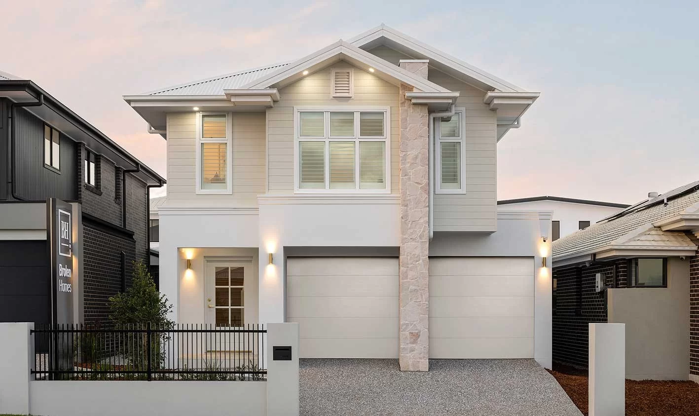 1417x843 DS Mornington-Brolen-Homes-Display-Home-1417x843