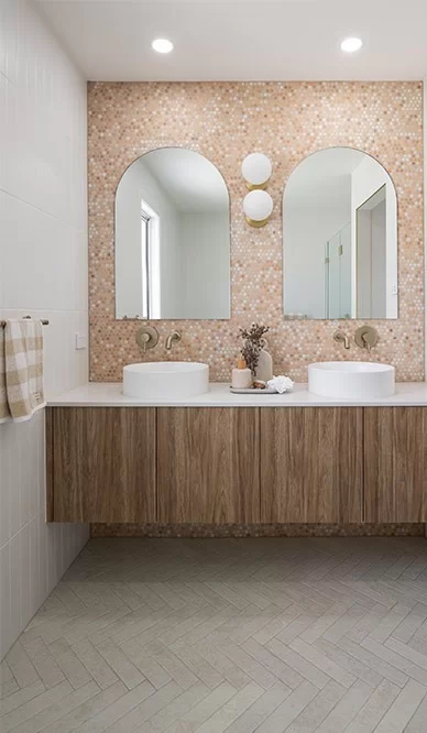 388x666 Sorrento32-Luxury-Ensuite-Brolen-Homes-Display-Home