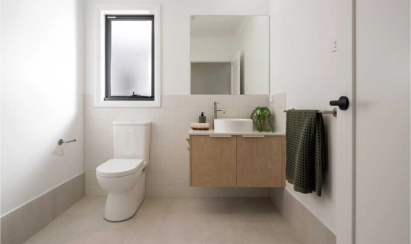1417x843 DS grange36-powderroom