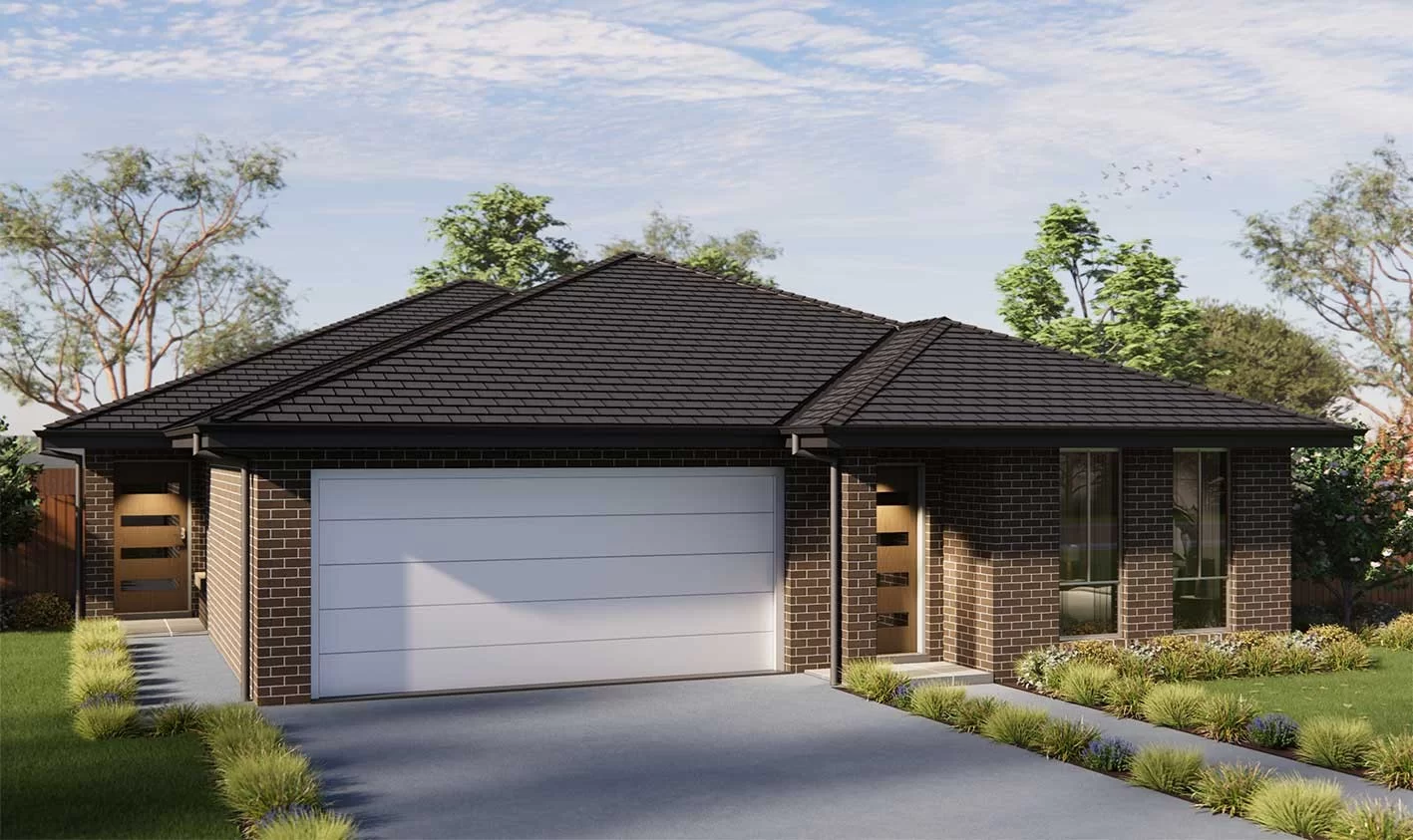 1417x843 SS Hastings28-Classic-Facade