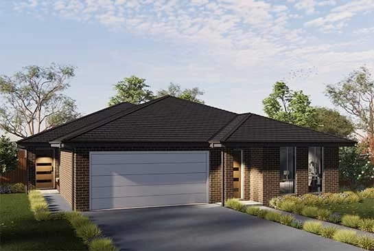 545x365 Classic-Riverton26-facade