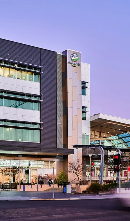 house-and-land 448x759 oran-park-shopping-03-448x759