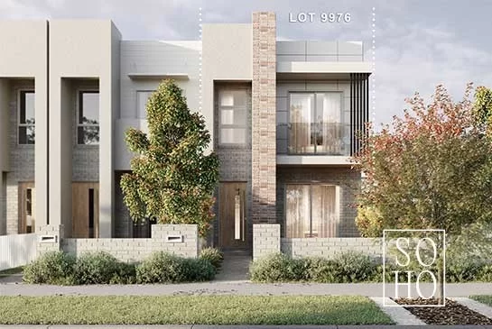 545x365 lot-9976-soho-residences-oran-park-01