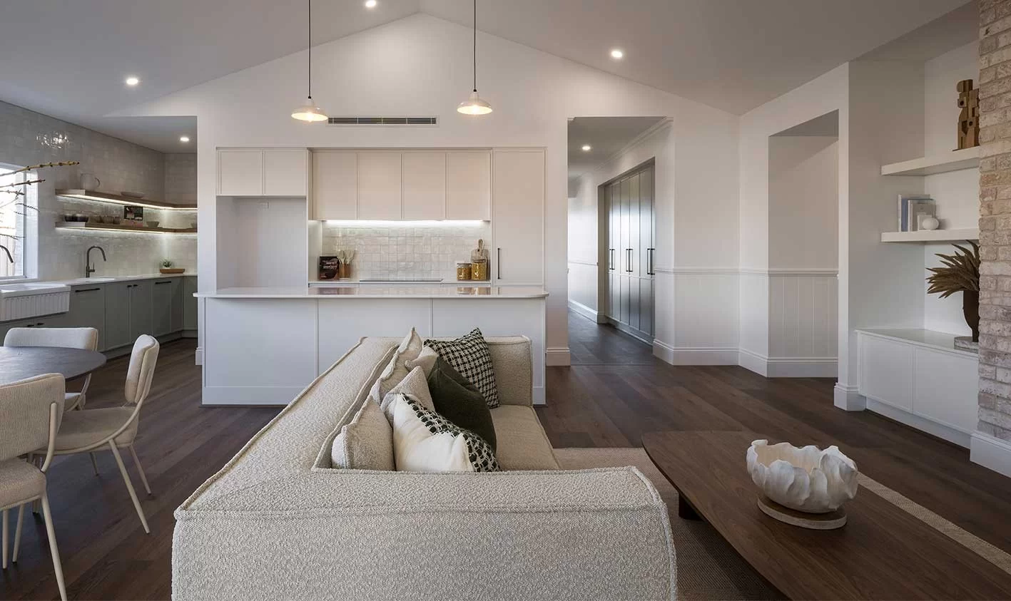 1417x843 SS greenwich29-kitchen-07