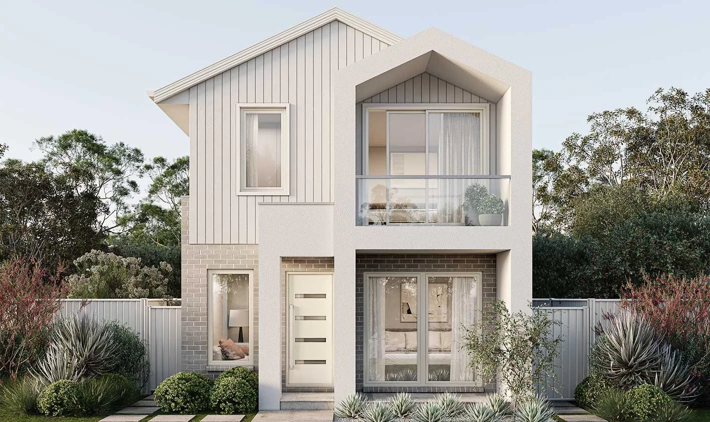 1417x843 DS Brighton-Facade-Balcony-Brolen-Homes-01