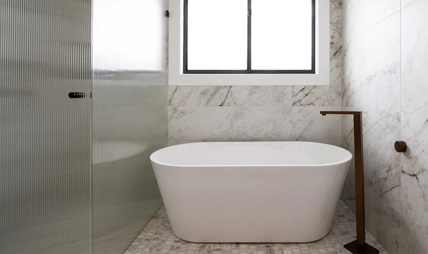 1417x843 DS Avalon40-11