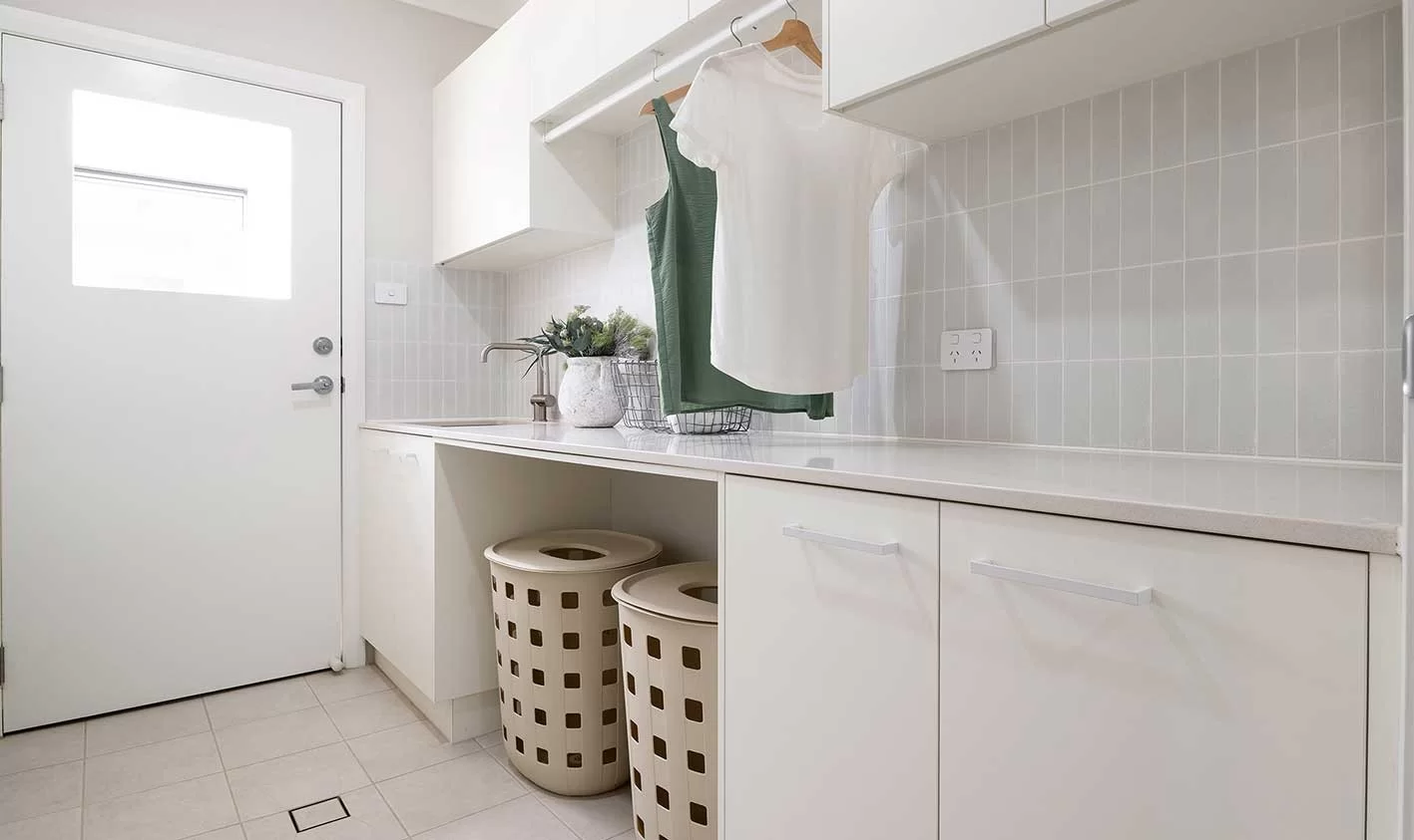 1417x843 SS Brookvale22-05