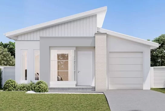 950x642 SS gledswood-ss-sg-brolen-homes-950x642-facade-ss
