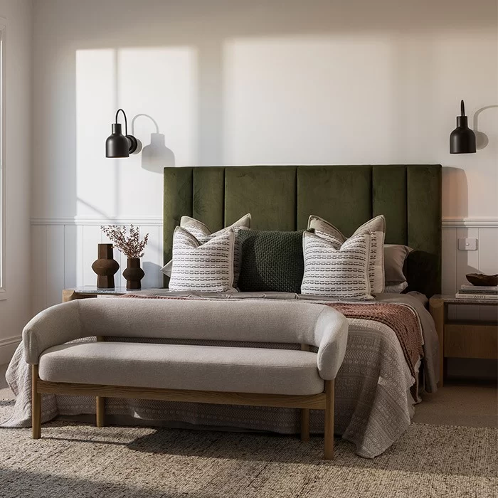 700x700 Greewnich29-main-bedroom-hamptons-Brolen-Homes-Display-Home