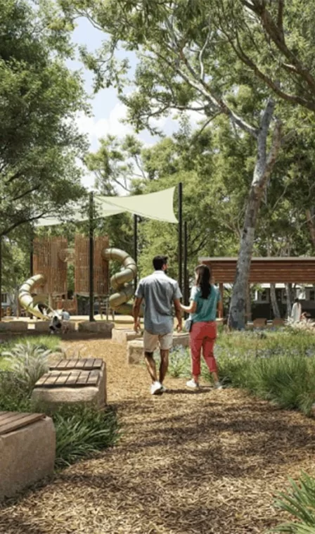 house-and-land 448x759 birling-lifestyle-01-448x759