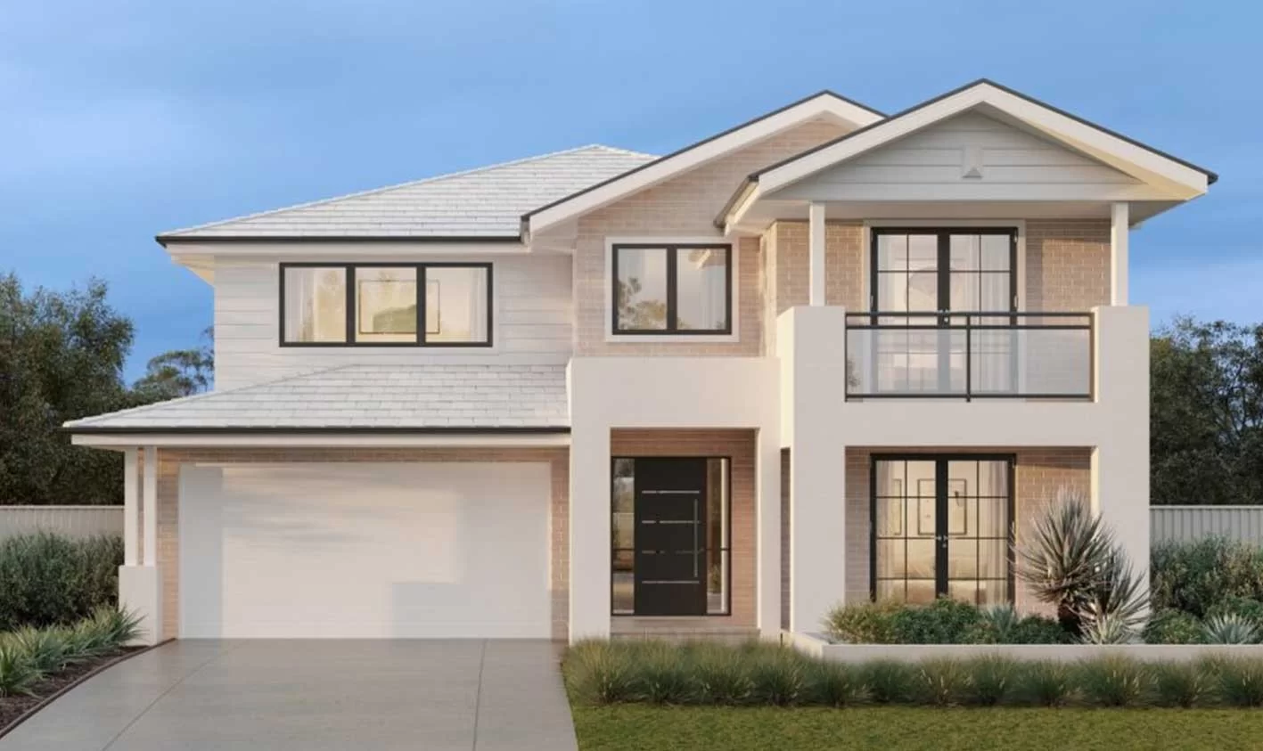 1417x843 DS hamptons-baclony-brolen-homes-facade-01