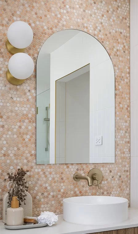 448x759 Sorrento32-01