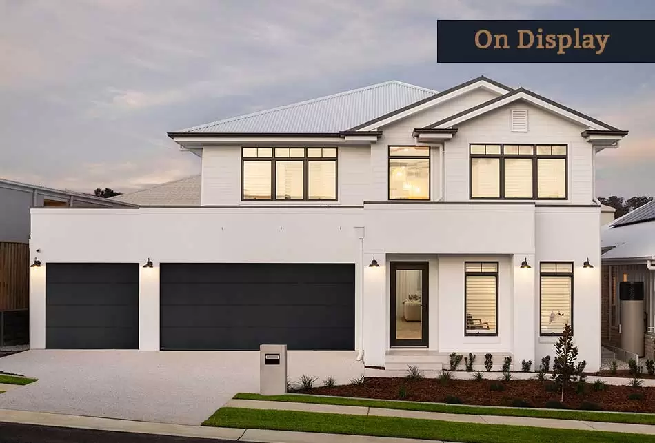 950x642 SS grange36-ondisplay-950x642